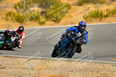 media/Oct-12-2024-TrackXperience (Sat) [[9a0d9c6d32]]/Level 2/Session 1 (Bowl Exit)/
